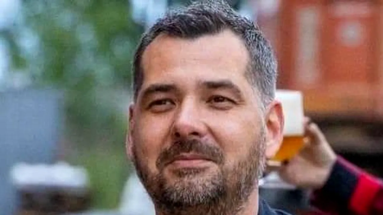 Director Crucea Roșie, mesaj tulburător: „De ce, române? Mureai fără nuntă cu sute de persoane, jumate băgate pe șustache, să forțezi regula? / Ai pe conștiință 7.273 de decese”