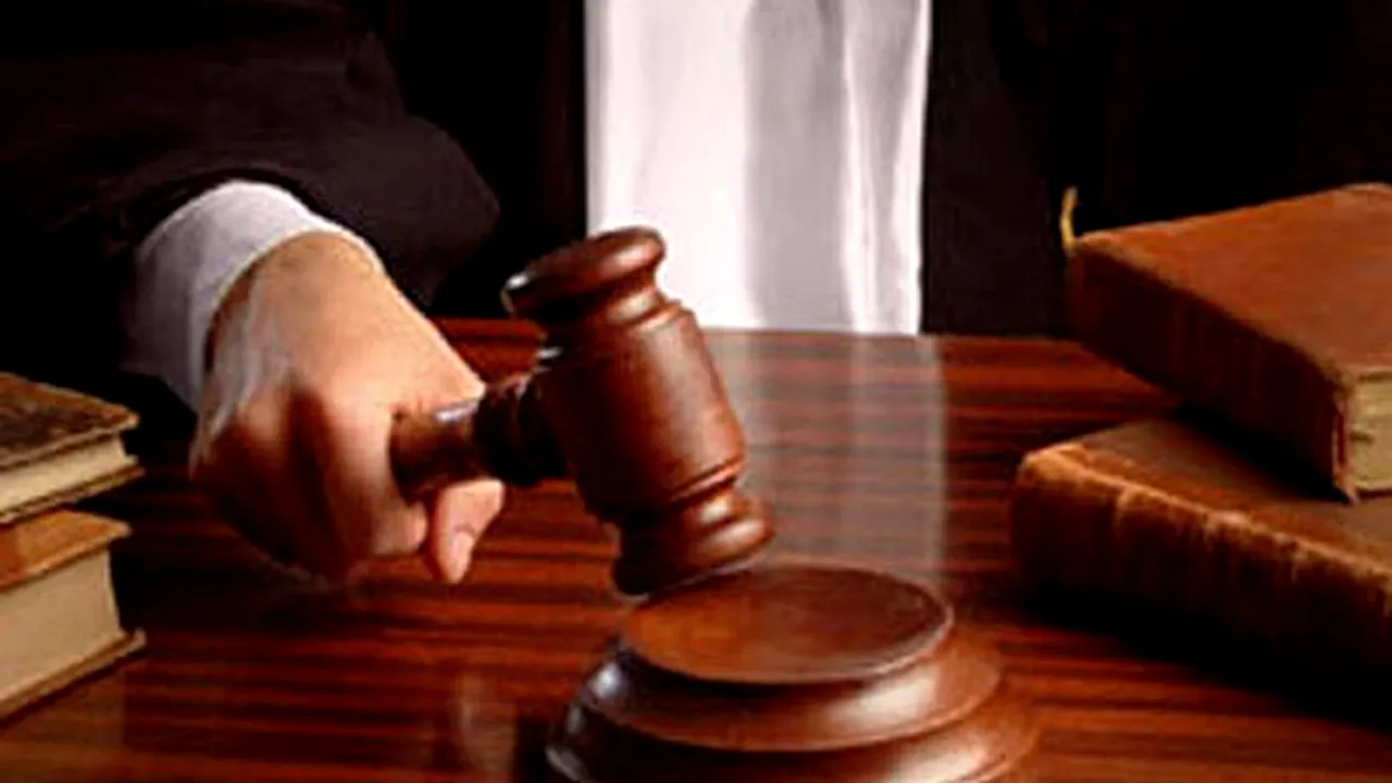 EUROBAROMETRU. Percepția românilor asupra independenței sistemului judiciar s-a înrăutățit. Care sunt motivele