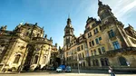 Din septembrie, Germania pregătește o schimbare care îi va afecta și pe români. Se poate face și închisoare