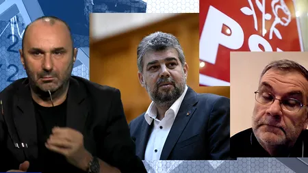 VIDEO | Victor Ponta: „Nu contează conflictele dintre partide, ci rezultatul guvernării”