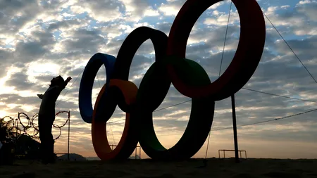 O țară din Europa dă 500.000 de dolari pentru un aur olimpic. Cât primește un român
