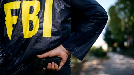 Adolescent, din Wisconsin, SUA, cu mamă moldoveancă, acuzat de uciderea părinților săi într-un complot ce urmărea asasinarea președintelui Trump