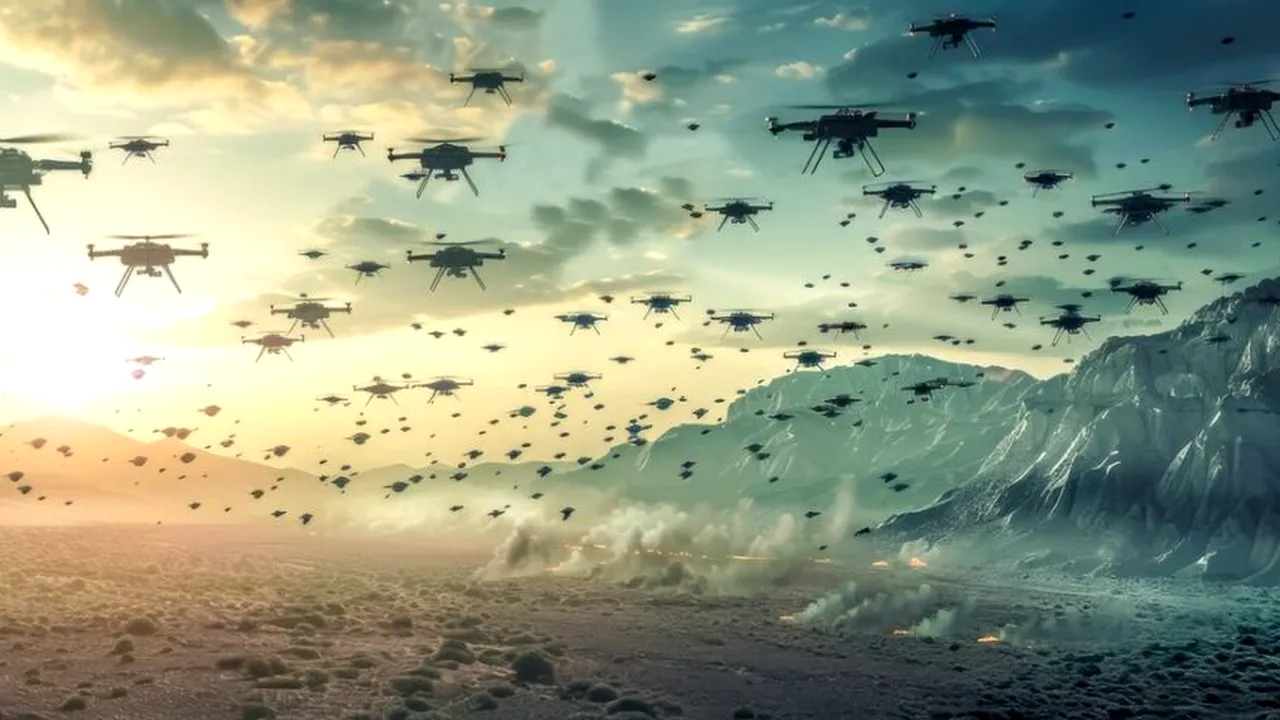 România, printre statele din estul UE care au ajuns la o înțelegere cu privire la 