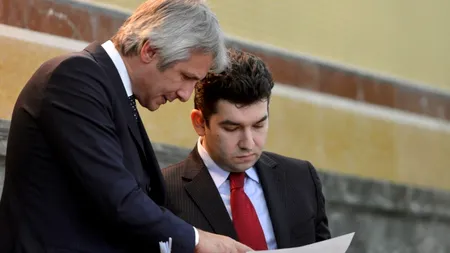 Cum explică Ministerul Fondurilor Europene mutarea într-un sediu de 1 milion de euro pe an: spațiile RA-PPS „nu aveau dimensiunile necesare