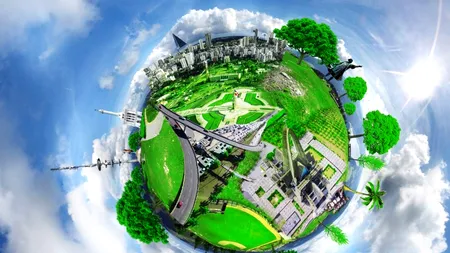 15 APRILIE, calendarul zilei: Ziua mondială a Culturii/ 1912, Titanicul se scufundă în Atlanticul de Nord