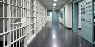Protest al polițiștilor de penitenciare: Peste 8.000 de angajați refuză munca suplimentară. Ce revendicări au