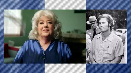 Cum a scăpat cu viața o femeie din Florida care a fost răpită de CRIMINALUL în serie Casanova Killer: „Fie îl cuceream, fie muream”