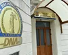 Un om de afaceri din Teleorman a fost trimis în judecată de DNA cu acord de recunoaștere. Ce pedeapsă ar putea primi bărbatul