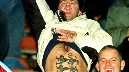 Fanii lui West Ham, îndemnați să viziteze Bucureștiul înaintea meciului cu FCSB: „Vă puteți simți ca acasă!”