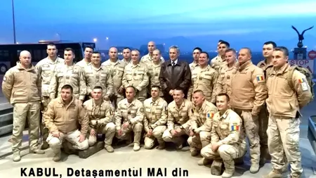 LĂMURIRI. Marcel Vela dezvăluie secretul gecii sale de piele