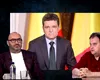 H.D.Hartmann: „Dan are RĂSPUNSUL, dar nu vrea să-l dea”