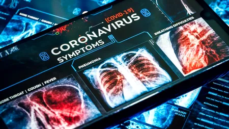 Vaccinurile copilăriei, protejează împotriva Covid-19! Ce rol au celulele T