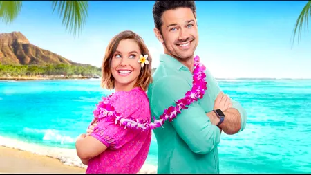 Duminici de iubire, în această vară, la DIVA