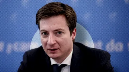 Andrei Caramitru vrea dispariția PSD și anticipează proteste în Piața Victoriei: Începe nebuneala