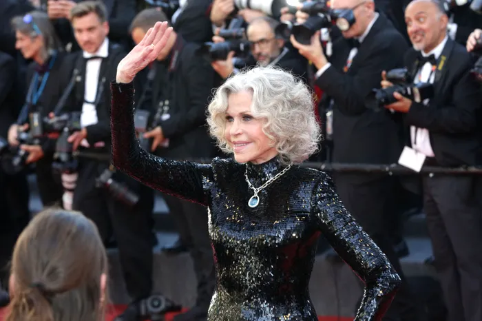 Gândul vă prezintă imagini exclusive cu vedetele de la Cannes, realizate de cineastul Cristian Radu Nema, singurul fotograf român acreditat pe covorul roșu