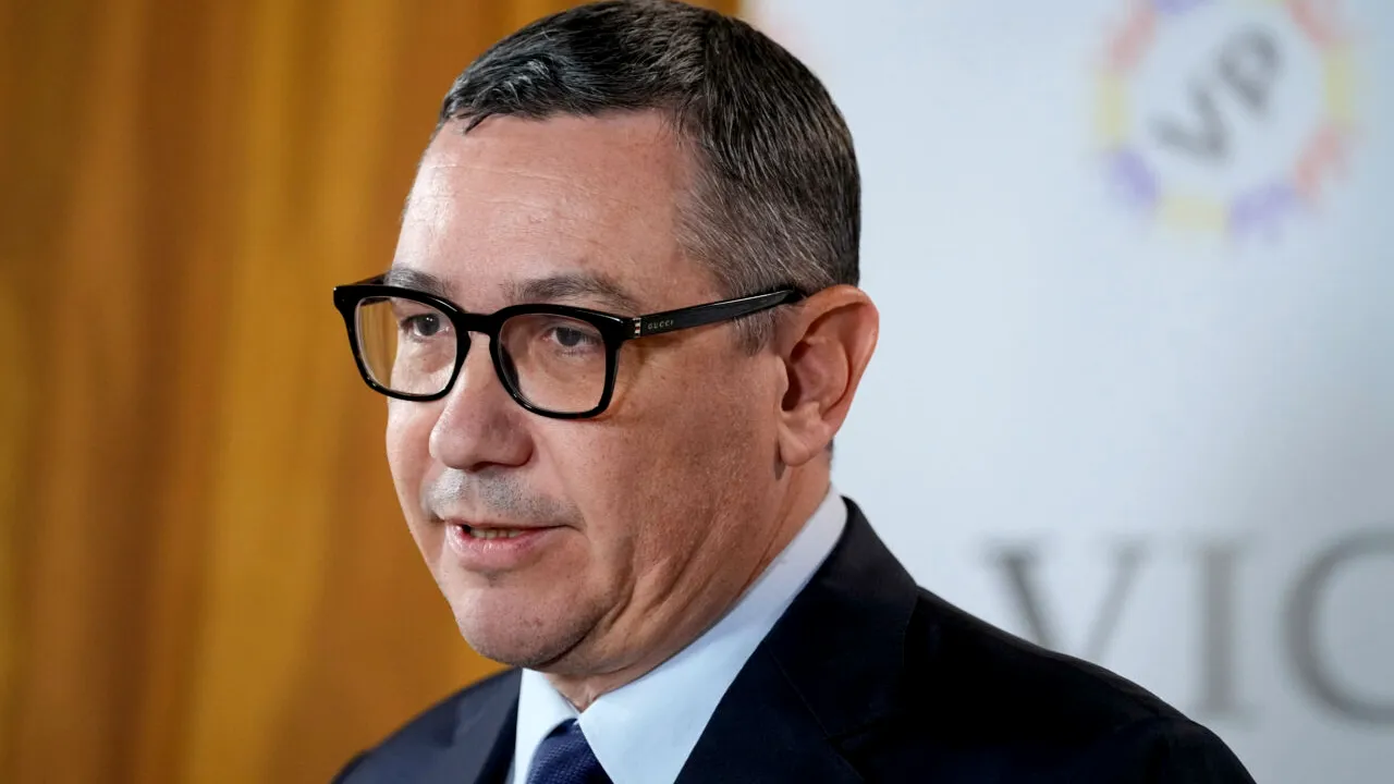 Ponta: 