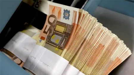 Țara din Europa unde un CASIER câștigă 5.000 de euro pe lună