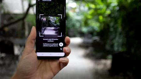 Autoritățile vor putea suspenda activitatea firmelor care ignoră regulile impuse pentru gestionarea pandemiei de COVID-19. Legea a fost promulgată de șeful statului