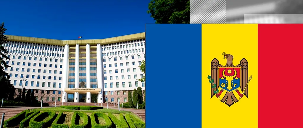 REUTERS | Cetățenii ruși cer cetățenia Republicii Moldova / Se solicită prelungirea termenului de examinare a solicitărilor