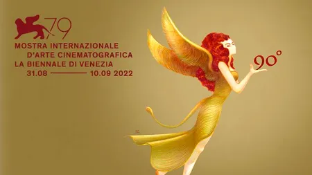 15 lucruri pe care nu le știai despre Festivalul de Film de la Veneția