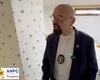 Piedone a închis o grădiniță din București din cauză că 11 copii și o educatoare au ajuns la spital cu stări de rău