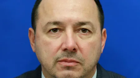 Lovitură pentru deputatul Cătălin Rădulescu! A fost exclus din PSD: „S-a rupt de echipă”