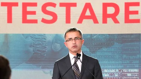 Europarlamentarul Dragoș Benea, critici dure la adresa premierului: ”Onoarea n-a început cu Cîțu, dar sigur se va încheia cu el”