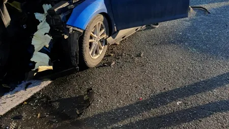 ÎNCHISOARE cu executare pentru șoferii băuți, drogați sau fără permis care provoacă accidente mortale. Proiectul a fost adoptat de Senat, dar votul final va fi dat de Camera Deputaților