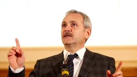 Dragnea: USL a câștigat toate mandatele de parlamentar din 25 de județe. Rezultate numărătoare paralelă