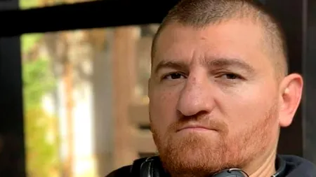 Cătălin Moroșanu va deschide lista PNL la alegerile locale. Care este proiectul de suflet pe care dorește să îl implementeze