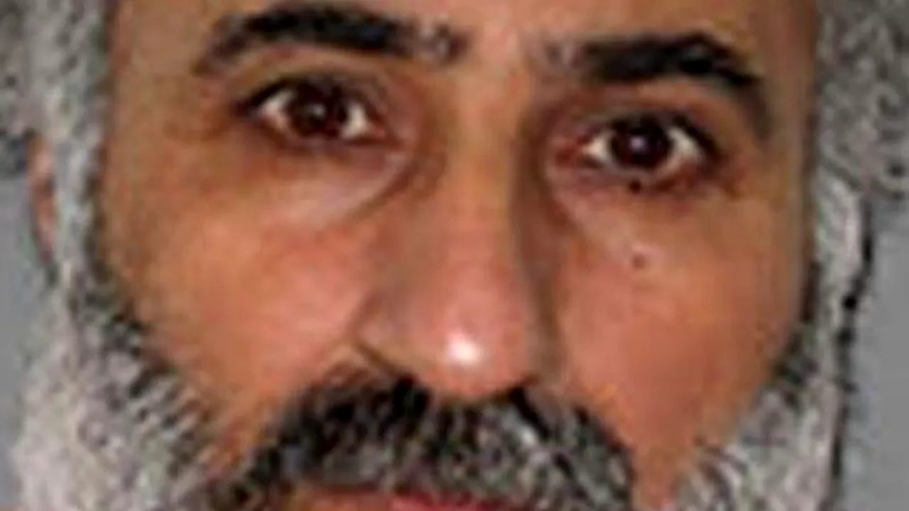 Armata SUA nu poate confirma uciderea numărului doi al grupării Stat Islamic în atacul de la Tal Afar