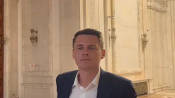 Mircea Abrudean(PNL) crede că proiectul de lege pentru Pilonul 2 „nu este un proiect de lege ideal”