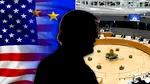 „Noaptea terapiei” cu ușile închise la Bruxelles. Europenii au discutat în secret despre viitorul relației UE cu Donald Trump