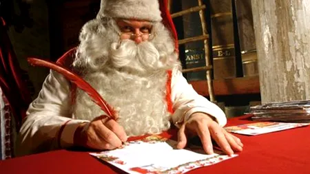 O universitate din China a interzis Crăciunul. Care este motivul