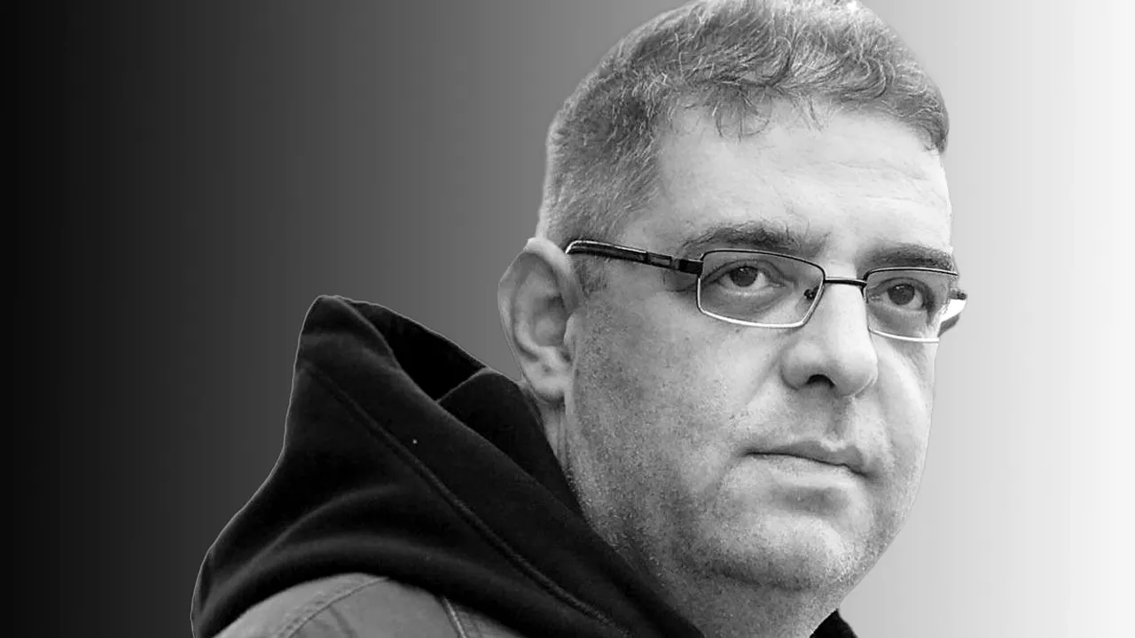 16,7 miliarde de MOTIVE să ne întrebăm dacă suntem proști sau doar ne place