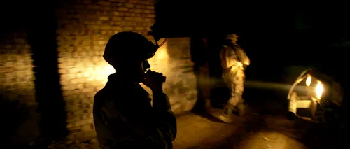 Masacrul provocat de un soldat american în Afganistan a ieșit la lumină. Regret foarte mult acest act