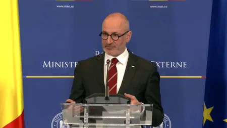 Circa 90 de cetăţeni au cerut asistenţă la MAE, în Israel. Nu toți vor să se întoarcă în țară