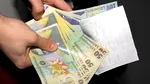 Când se depune cererea de pensionare și în ce condiții poate fi respinsă de casele de pensii