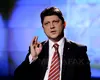 Titus Corlățean intră în cursa pentru șefia PSD: „Suntem acum undeva aproape de derizoriu“