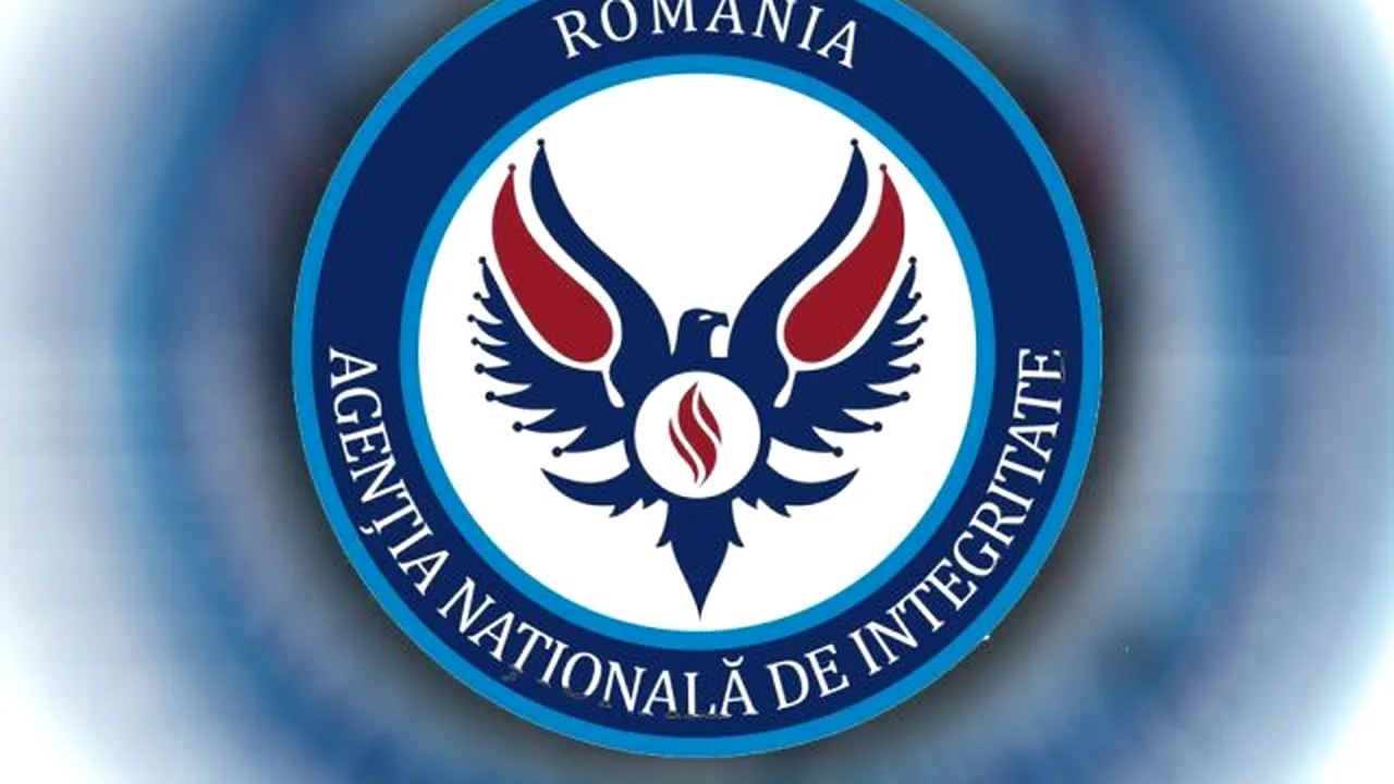 ANI a transmis instanțelor lista primarilor și consilierilor locali care au INTERDICȚIE de 3 ani de a ocupa funcții publice