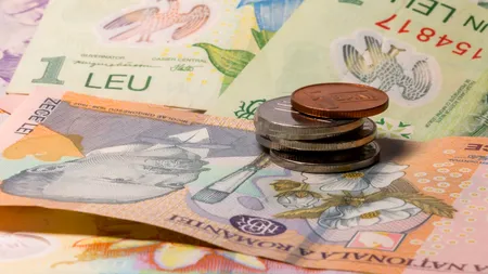 Salariul minim brut și suma neimpozitabilă cresc de luni, nu și plafonul până la care se acordă beneficii. Implicații pentru angajați și angajatori
