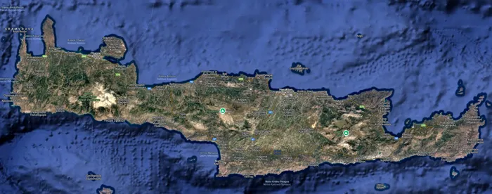 Sursa Foto: Google Maps