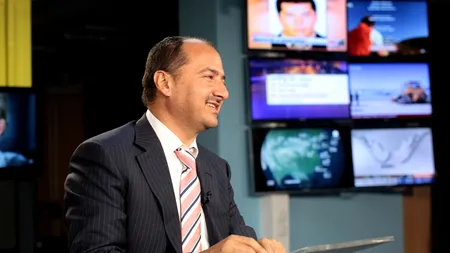 ICCJ a respins cererile de strămutare a procesului Hidroelectrica. 