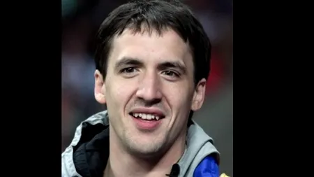 „Rambo al Rusiei” mărturisește că ar lupta de partea Ucrainei: „Dacă aș fi acolo, nu aș avea milă”