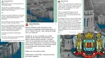ATAC CONCERTAT la adresa BOR, pe tema combaterii violenței împotriva femeilor și Marșului Pride/ “STATUL și RELIGIA trebuie separate”