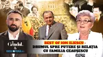 Ediție specială a emisiunii Ai aflat! Cu Ionuț Cristache