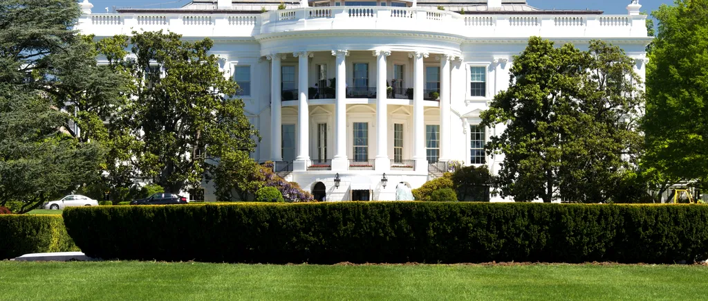 Îngrijorare în Statele Unite, după ce doi oficiali de la Casa Albă au fost atacați cu „arma cu microunde”. Serviciile de informații, în alertă