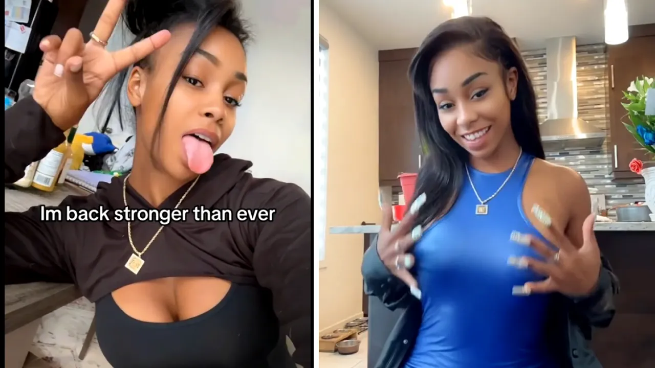 „NPC”-ul - Un nou trend viral pe TikTok prin care influencerii din online câștigă zeci de mii de euro pe oră. E prezent și în România