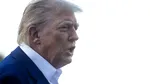 Trump emite DUBII asupra apărării colective în cadrul NATO: „Depinde de definiție” /Președintele SUA a dezvăluit mesaje de la Mark Rutte