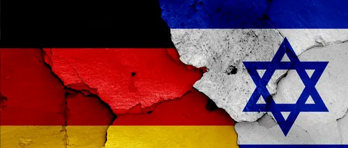 Germania și Franța condamnă vehement afirmațiile unor miniștri israelieni privind mutarea forțată a palestinienilor din Fâșia Gaza